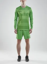 1906977_1606_Squad GK Shorts_C6.jpg
